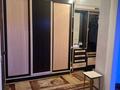 2-комнатная квартира · 54 м² · 1/5 этаж, мкр Байтерек 5 за 16 млн ₸ в Таразе — фото 7