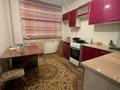 2-комнатная квартира · 54 м² · 1/5 этаж, мкр Байтерек 5 за 16 млн ₸ в Таразе — фото 9