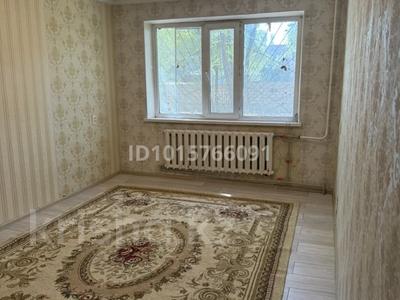 1-бөлмелі пәтер · 37 м² · 1/5 қабат, Қаратау ш/а. 24, бағасы: 9 млн ₸ в Таразе, мкр Каратау