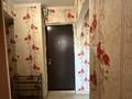 1-бөлмелі пәтер · 37 м² · 1/5 қабат, Қаратау ш/а. 24, бағасы: 9 млн ₸ в Таразе, мкр Каратау — фото 16