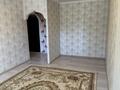 1-бөлмелі пәтер · 37 м² · 1/5 қабат, Қаратау ш/а. 24, бағасы: 9 млн ₸ в Таразе, мкр Каратау — фото 4