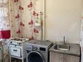 1-бөлмелі пәтер · 37 м² · 1/5 қабат, Қаратау ш/а. 24, бағасы: 9 млн ₸ в Таразе, мкр Каратау — фото 7