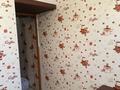 1-бөлмелі пәтер · 37 м² · 1/5 қабат, Қаратау ш/а. 24, бағасы: 9 млн ₸ в Таразе, мкр Каратау — фото 8
