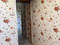 1-бөлмелі пәтер · 37 м² · 1/5 қабат, Қаратау ш/а. 24, бағасы: 9 млн ₸ в Таразе, мкр Каратау — фото 9