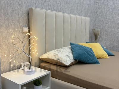 1-комнатная квартира · 45 м² · 2/9 этаж, Назарбаева 1/3 — Назарбаева-Торайгырова за 14 000 ₸ в Павлодаре