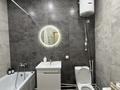 1-комнатная квартира · 45 м² · 2/9 этаж, Назарбаева 1/3 — Назарбаева-Торайгырова за 14 000 ₸ в Павлодаре — фото 12