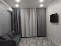 1-комнатная квартира · 45 м² · 2/9 этаж, Назарбаева 1/3 — Назарбаева-Торайгырова за 14 000 ₸ в Павлодаре — фото 6