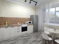 1-комнатная квартира · 45 м² · 2/9 этаж, Назарбаева 1/3 — Назарбаева-Торайгырова за 14 000 ₸ в Павлодаре — фото 7