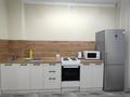 1-комнатная квартира · 45 м² · 2/9 этаж, Назарбаева 1/3 — Назарбаева-Торайгырова за 14 000 ₸ в Павлодаре — фото 8