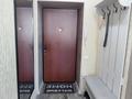 1-комнатная квартира · 45 м² · 2/9 этаж, Назарбаева 1/3 — Назарбаева-Торайгырова за 14 000 ₸ в Павлодаре — фото 9