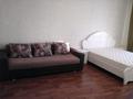 1-бөлмелі пәтер · 47 м² · 13/13 қабат, Ракымжан Кошкарбаев 68, бағасы: 23.5 млн ₸ в Астане, Сарайшык р-н