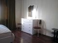 1-бөлмелі пәтер · 47 м² · 13/13 қабат, Ракымжан Кошкарбаев 68, бағасы: 23.5 млн ₸ в Астане, Сарайшык р-н — фото 2
