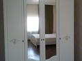 1-бөлмелі пәтер · 47 м² · 13/13 қабат, Ракымжан Кошкарбаев 68, бағасы: 23.5 млн ₸ в Астане, Сарайшык р-н — фото 3