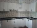 1-бөлмелі пәтер · 47 м² · 13/13 қабат, Ракымжан Кошкарбаев 68, бағасы: 23.5 млн ₸ в Астане, Сарайшык р-н — фото 4