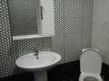 1-бөлмелі пәтер · 47 м² · 13/13 қабат, Ракымжан Кошкарбаев 68, бағасы: 23.5 млн ₸ в Астане, Сарайшык р-н — фото 6