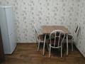 1-бөлмелі пәтер · 47 м² · 13/13 қабат, Ракымжан Кошкарбаев 68, бағасы: 23.5 млн ₸ в Астане, Сарайшык р-н — фото 7