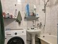 2-комнатная квартира · 62 м² · 2/5 этаж, мкр Аксай-5 7 за 34.5 млн ₸ в Алматы, Ауэзовский р-н — фото 10