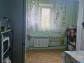 2-комнатная квартира · 62 м² · 2/5 этаж, мкр Аксай-5 7 за 34.5 млн ₸ в Алматы, Ауэзовский р-н — фото 7