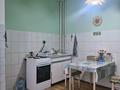 2-комнатная квартира · 62 м² · 2/5 этаж, мкр Аксай-5 7 за 34.5 млн ₸ в Алматы, Ауэзовский р-н — фото 9