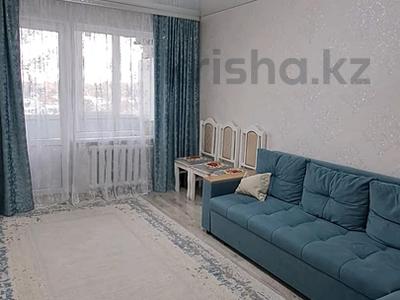 2-комнатная квартира · 52 м² · 5/5 этаж, Шакарима 97 за 19 млн 〒 в Усть-Каменогорске