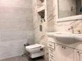 Отдельный дом · 5 комнат · 258.9 м² · 9 сот., Ленина 3/4 за 110 млн ₸ в  — фото 75