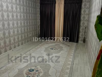 2-комнатная квартира · 55.5 м² · 2/5 этаж, 17-й мкр 91 за 150 000 ₸ в Актау