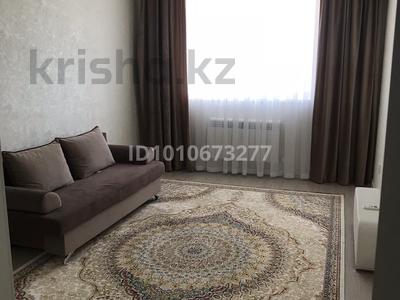 1-бөлмелі пәтер · 55 м² · 4/5 қабат, мкр. Алтын орда, Тауелсиздик 7Г, бағасы: 165 000 〒 в Актобе