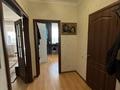 1-комнатная квартира · 42 м² · 14/14 этаж, Тлендиева 36 за 22.3 млн ₸ в Астане, Сарыарка р-н