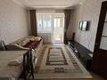 1-комнатная квартира · 42 м² · 14/14 этаж, Тлендиева 36 за 22.3 млн ₸ в Астане, Сарыарка р-н — фото 3
