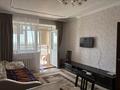 1-комнатная квартира · 42 м² · 14/14 этаж, Тлендиева 36 за 22.3 млн ₸ в Астане, Сарыарка р-н — фото 7
