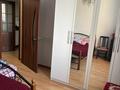 1-комнатная квартира · 42 м² · 14/14 этаж, Тлендиева 36 за 22.3 млн ₸ в Астане, Сарыарка р-н — фото 8