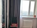 1-комнатная квартира · 42 м² · 14/14 этаж, Тлендиева 36 за 22.3 млн ₸ в Астане, Сарыарка р-н — фото 9