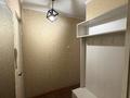 1-комнатная квартира · 35 м², Жастар 30 за 95 000 ₸ в Талдыкоргане, мкр Жастар — фото 7