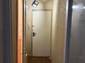 1-комнатная квартира · 35 м², Жастар 30 за 95 000 ₸ в Талдыкоргане, мкр Жастар — фото 8