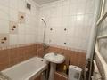 1-комнатная квартира · 35 м², Жастар 30 за 95 000 ₸ в Талдыкоргане, мкр Жастар — фото 9
