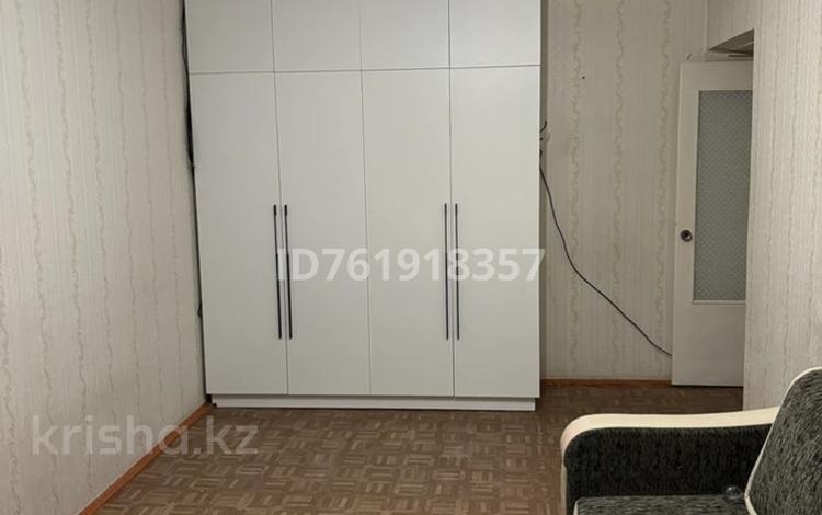 1-комнатная квартира · 35 м², Жастар 30 за 95 000 ₸ в Талдыкоргане, мкр Жастар — фото 6