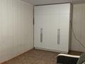 1-комнатная квартира · 35 м², Жастар 30 за 95 000 ₸ в Талдыкоргане, мкр Жастар — фото 2