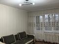 1-комнатная квартира · 35 м², Жастар 30 за 95 000 ₸ в Талдыкоргане, мкр Жастар — фото 4