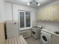 1-комнатная квартира · 35 м², Жастар 30 за 95 000 ₸ в Талдыкоргане, мкр Жастар — фото 5