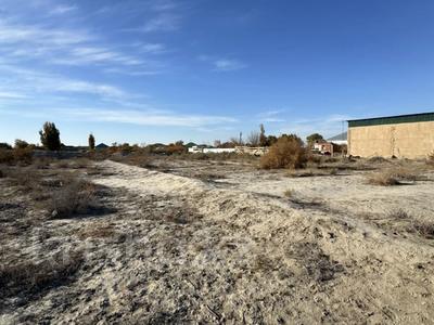 Участок · 10 соток, Садоводческое товарищество монолит 125 за 1.7 млн 〒 в 