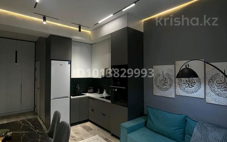 2-бөлмелі пәтер · 50 м² · 3/3 қабат, Ерменсай ш/а., Талды 63, бағасы: 55 млн ₸ в Алматы, Бостандыкский р-н — фото 3
