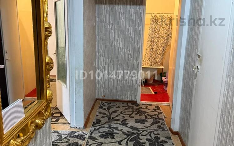 3-комнатная квартира · 70.3 м² · 4/5 этаж, 5 мкр 30 за 28 млн ₸ в Конаеве — фото 2