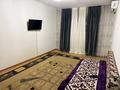 3-комнатная квартира · 70.3 м² · 4/5 этаж, 5 мкр 30 за 28 млн ₸ в Конаеве — фото 2