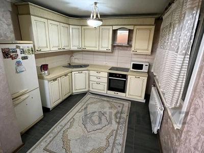3-комнатная квартира · 83 м² · 1/5 этаж, Новаторов 4 за 34 млн ₸ в Усть-Каменогорске, Ульбинский