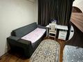 3-комнатная квартира · 83 м² · 1/5 этаж, Новаторов 4 за 34 млн ₸ в Усть-Каменогорске, Ульбинский — фото 10