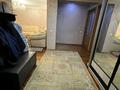 3-комнатная квартира · 83 м² · 1/5 этаж, Новаторов 4 за 34 млн ₸ в Усть-Каменогорске, Ульбинский — фото 11