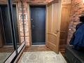 3-комнатная квартира · 83 м² · 1/5 этаж, Новаторов 4 за 34 млн ₸ в Усть-Каменогорске, Ульбинский — фото 14
