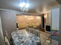 3-комнатная квартира · 83 м² · 1/5 этаж, Новаторов 4 за 34 млн ₸ в Усть-Каменогорске, Ульбинский — фото 2