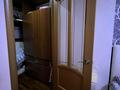 3-комнатная квартира · 83 м² · 1/5 этаж, Новаторов 4 за 34 млн ₸ в Усть-Каменогорске, Ульбинский — фото 20
