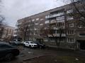 3-комнатная квартира · 83 м² · 1/5 этаж, Новаторов 4 за 34 млн ₸ в Усть-Каменогорске, Ульбинский — фото 22